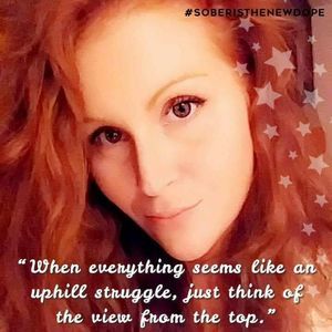 Meet your Posher, Katelyn